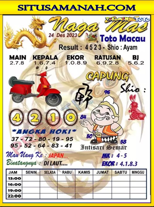 ttm1.jpg