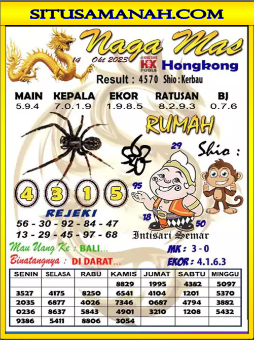 14-1HK.png