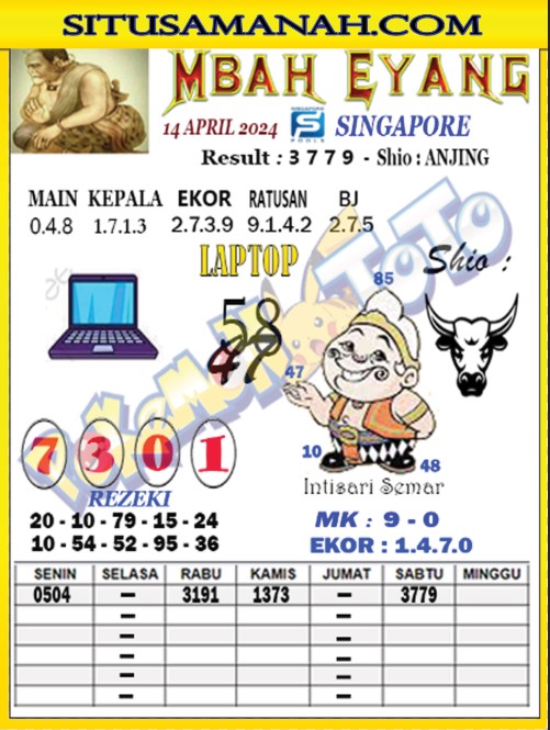SGP%201.jpg