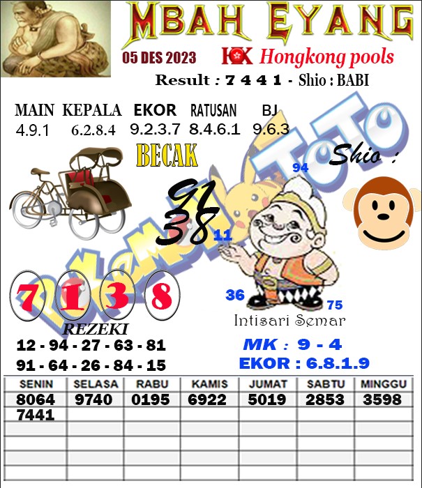 HK%205%20DESEMBER.jpg