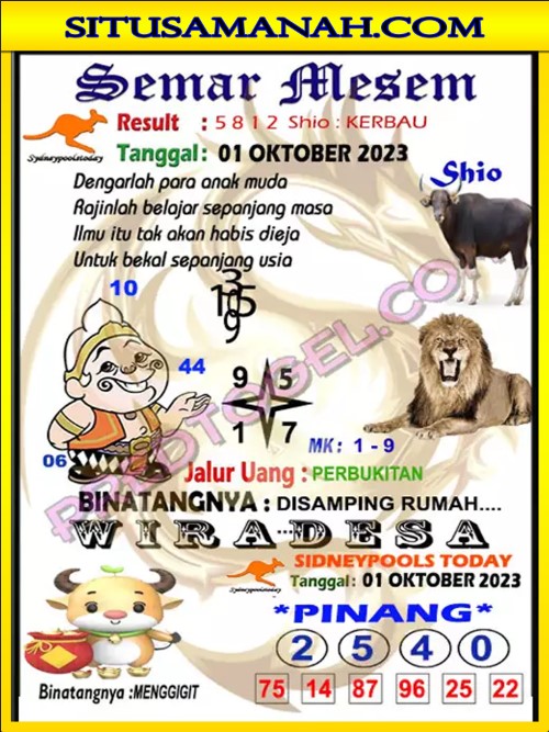 Screenshot_2.jpg