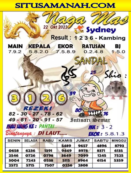 22-1SYD.jpg