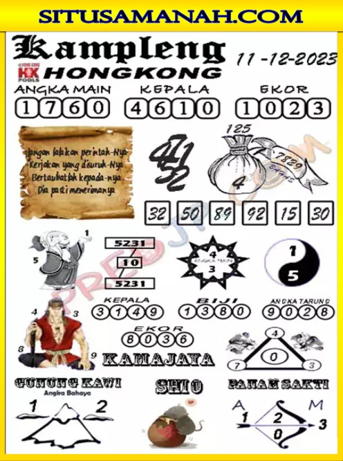 HK%205.jpg