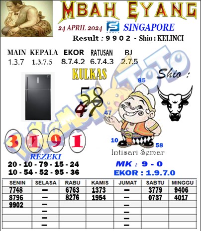 SGP%2000.jpg