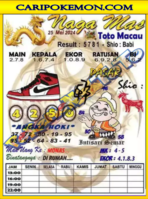 TTM1.png