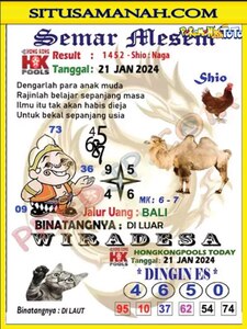 hk 3.jpg