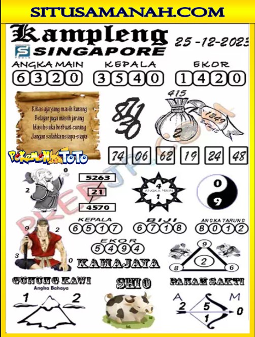 syair%20lupi%20sg4.jpg