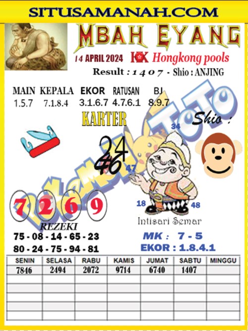 HK%201.jpg