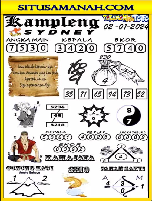 SYD4.jpg