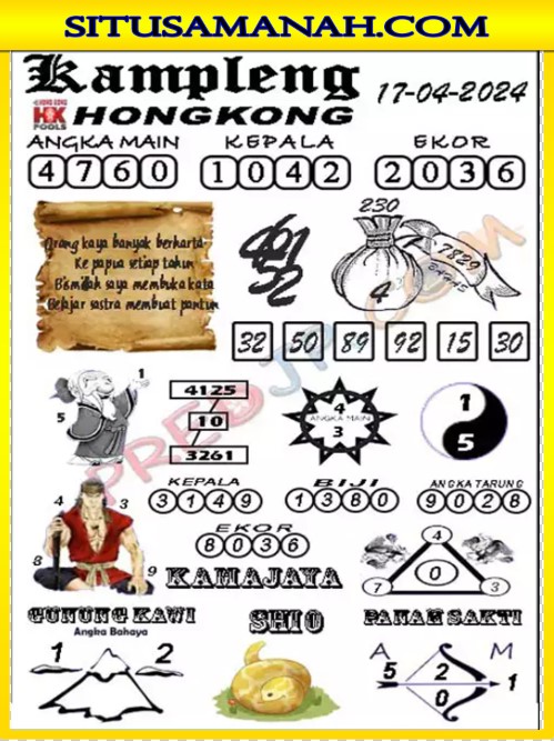 HK%205.jpg