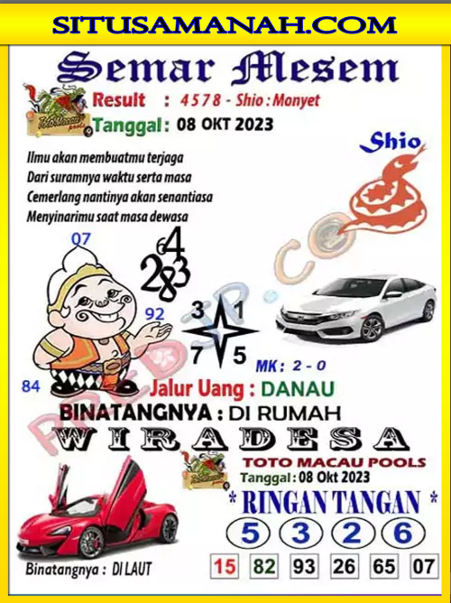 08-2ttm.png