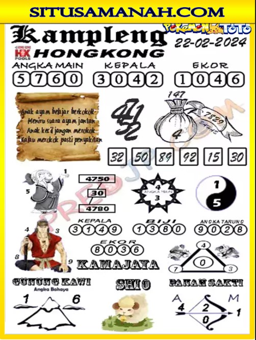 HK%205.jpg