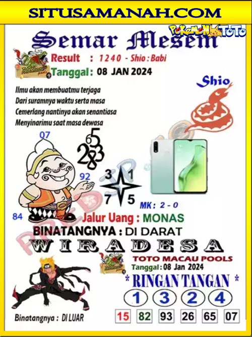 TTM%202.jpg
