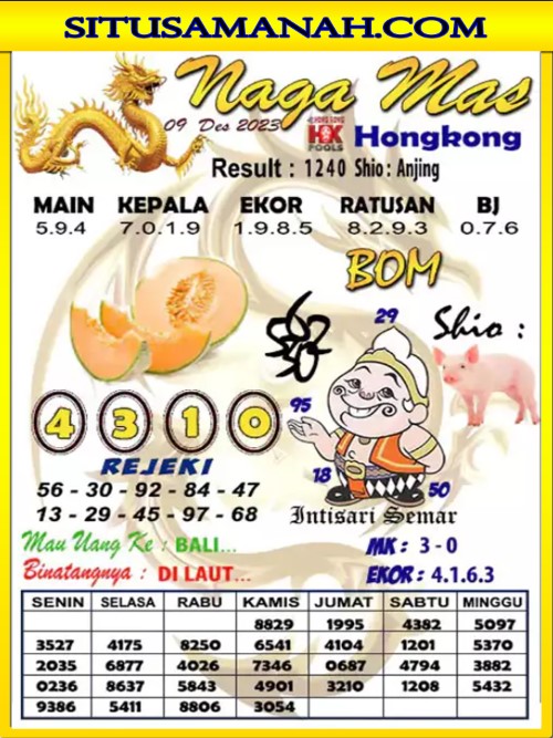 HK%201.jpg