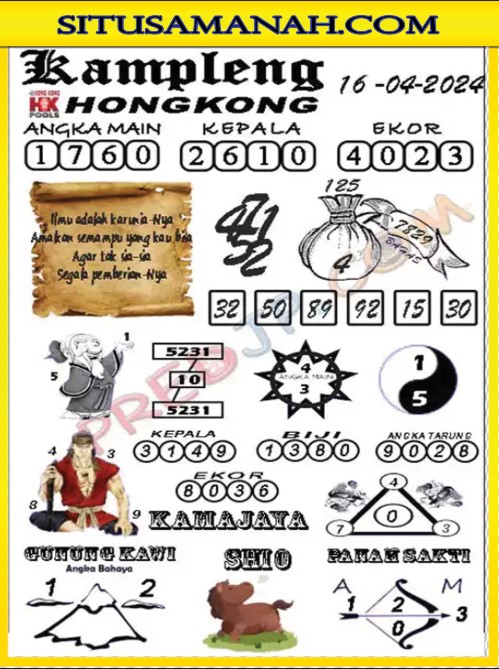 HK%205.jpg