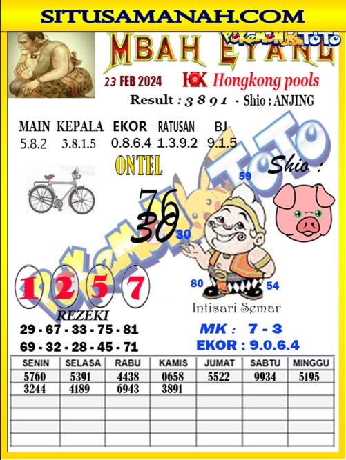 HK%201.jpg