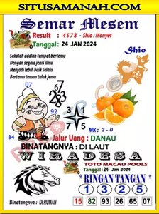 ttm 2.jpg