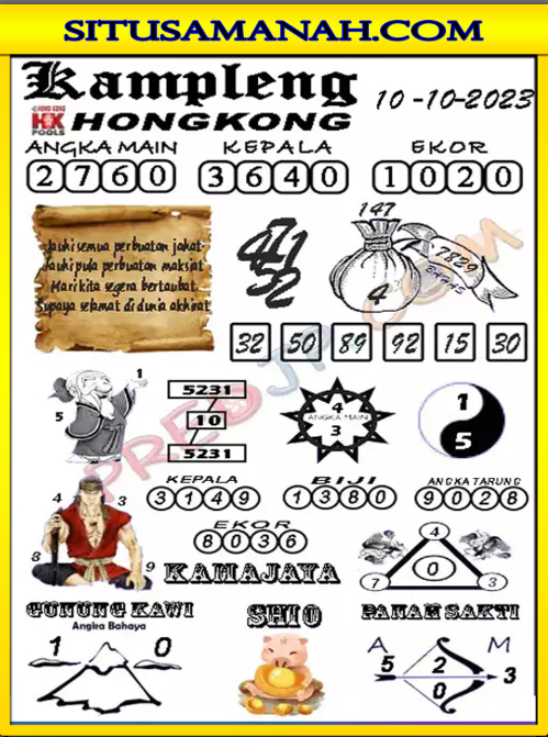 10-4HK.png