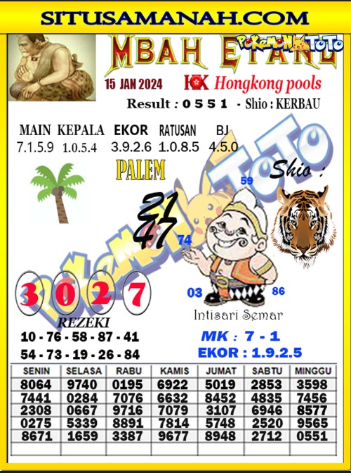 HK%201.jpg