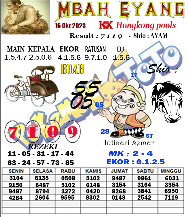 16HK.png