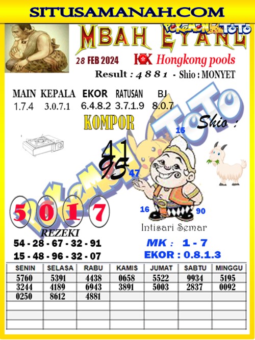 HK%201.jpg