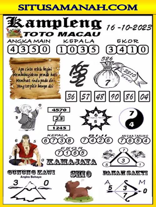 16-4TTM.png