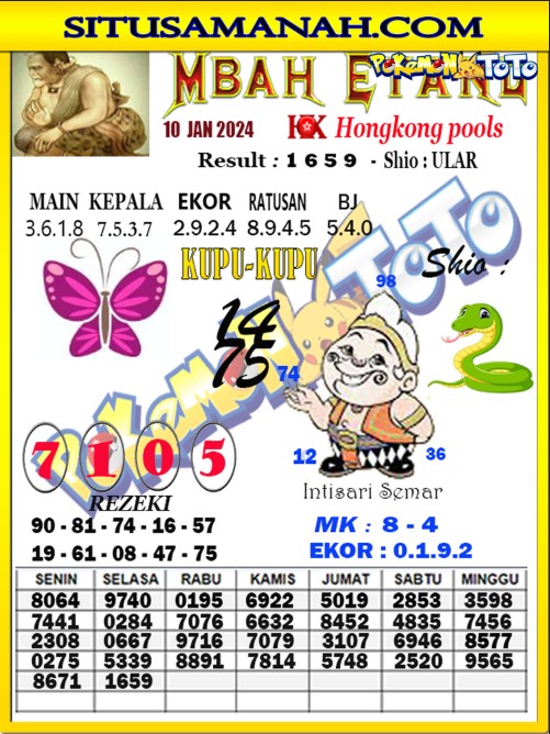 HK%201.jpg