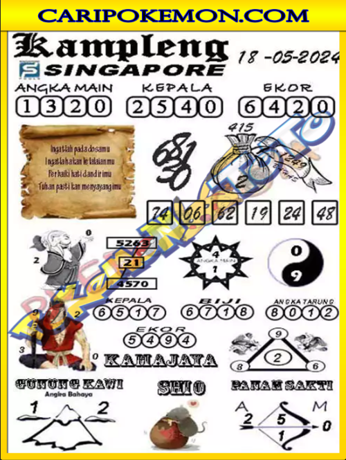 SGP4.png