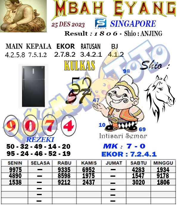 SG1.jpg