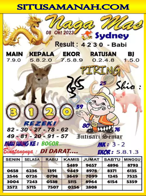 08-1SYD.png