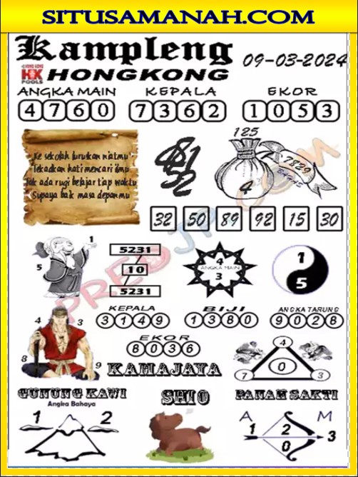hk5.jpg