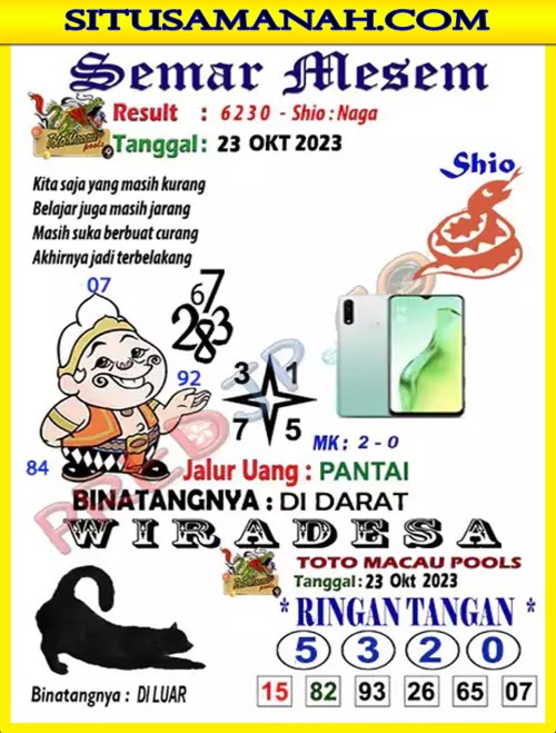 23-2TTM.jpg