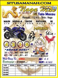 ttm 1.jpg