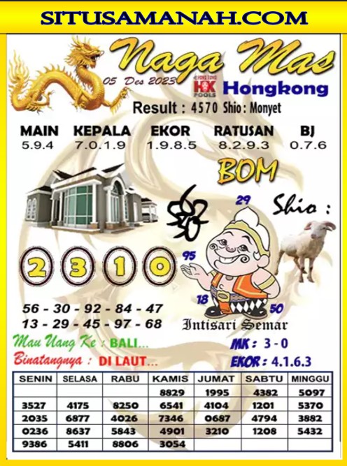 HK%205%20DES%201.jpg