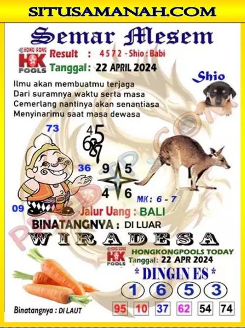 HK%20P3.bmp