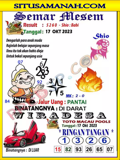 17-2TTM.png