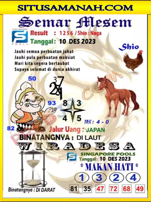 SGP%202.jpg