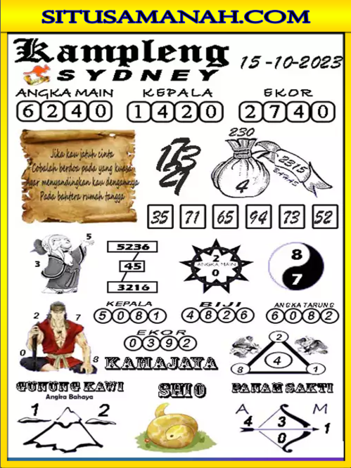 15-4SYD.png