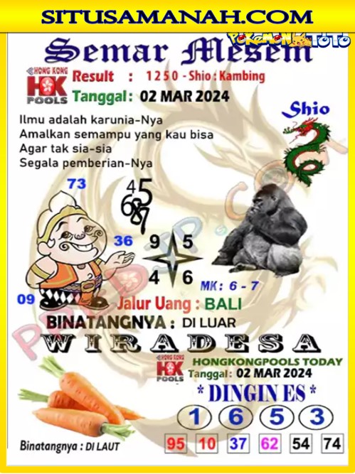 HK%203.jpg