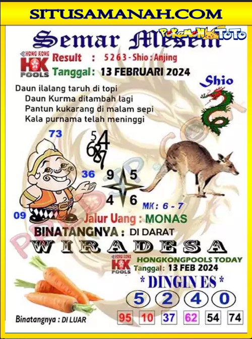 HK2.jpg