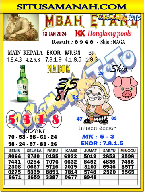 HK%201.jpg