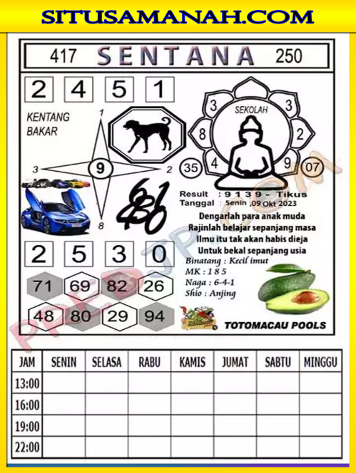 09-3TTM.png