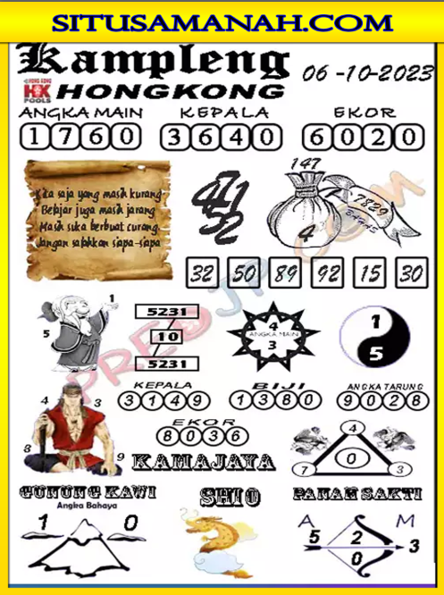 06-4HK.png