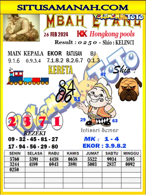 HK%201.jpg