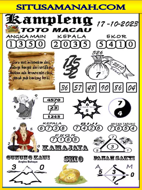 17-4TTM.png