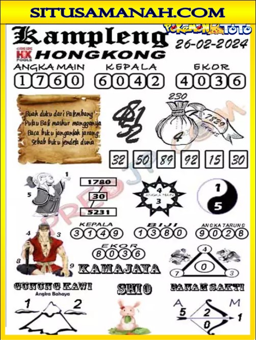 HK%205.jpg