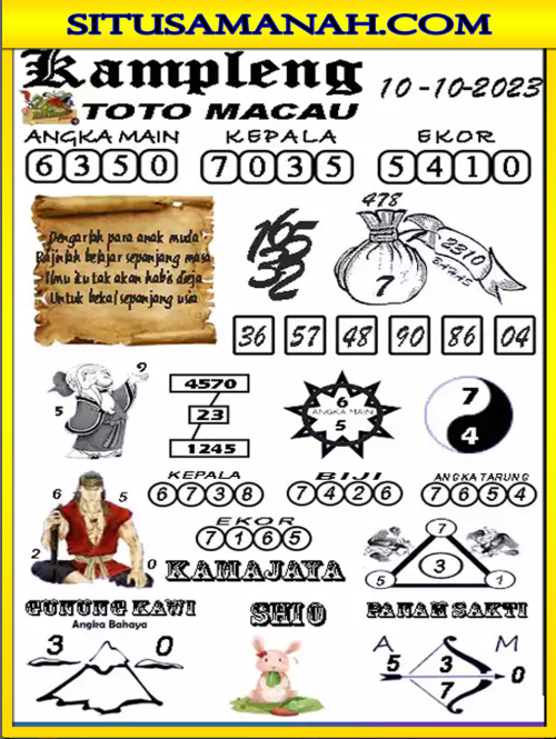 10-4ttm.png