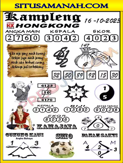 16-4HK.png