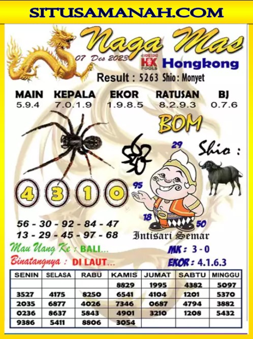 HK%201.jpg