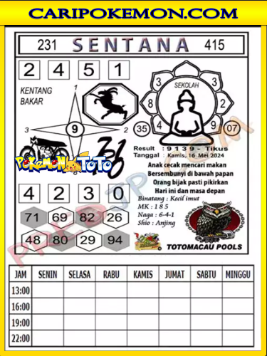 TTM3.png